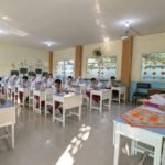 Nilai TKA 2025 Anjlok Parah, DPR: Matematika–Bahasa Inggris di Ambang Krisis Nasional