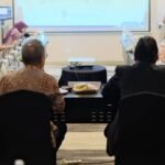 Evaluasi Implementasi SAKIP 2025, Kementerian ATR/BPN Susun Langkah Transformasi Pelayanan Pertanahan dan Tata Ruang