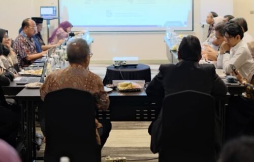 Evaluasi Implementasi SAKIP 2025, Kementerian ATR/BPN Susun Langkah Transformasi Pelayanan Pertanahan dan Tata Ruang PROKALTIM 4 WhatsApp Image 2025 12 15 at 09.32.35 Evaluasi Implementasi SAKIP 2025, Kementerian ATR/BPN Susun Langkah Transformasi Pelayanan Pertanahan dan Tata Ruang PROKALTIM