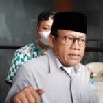 Disorot Publik, Polisi Bubarkan Diskusi “Reset Indonesia”, IPW Tagih Ketegasan Kapolri