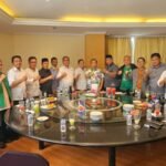 Penolakan Terbuka, DPW PPP Banten Desak DPP Tunda Muswil