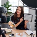 Media Sosial Kehilangan Kepercayaan Publik di Indonesia dan Dunia