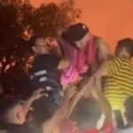 Panti Jompo Terbakar, 16 Lansia Tewas! DPR Desak Reformasi Total Keselamatan Fasilitas Lansia