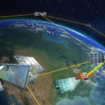 NASA Uji Layanan Relay Satelit Komersial, Siap Tinggalkan Sistem TDRS