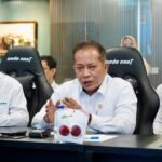 Peran Business Assistant Jadi Kunci Penentu Sukses Program Kopdes Merah Putih