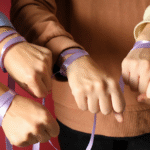 PBB Soroti Perlindungan Pekerja Migran di Honduras, Indonesia, dan Mauritania