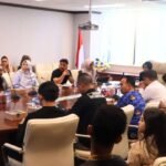 HUT ke-69 Kaltim: Momentum Uji Nyata Kepedulian Pemerintah