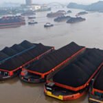 Bea keluar batubara dinilai krusial wujudkan kedaulatan ekonomi