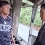 Dugaan intimidasi warga Garut menuai sorotan DPR