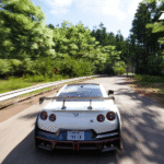 Gameplay Forza Horizon 6 di Jepang menampilkan balapan dunia terbuka dan mobil Toyota terbaru