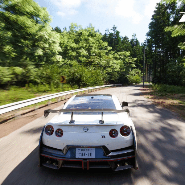 Gameplay Forza Horizon 6 di Jepang menampilkan balapan dunia terbuka dan mobil Toyota terbaru