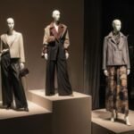 Outfit Bersih Praktis Jadi Tren Gaya Berpakaian Sehari-hari