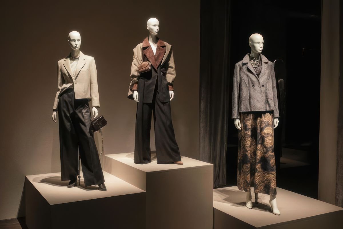 Outfit Bersih Praktis Jadi Tren Gaya Berpakaian Sehari-hari PROKALTIM 1 Gaya berpakaian clean outfit Outfit Bersih Praktis Jadi Tren Gaya Berpakaian Sehari-hari PROKALTIM