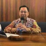 QRIS Makin Meluas, Transaksi Digital Kaltim Terus Bertumbuh