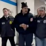 Kedaulatan global dinilai krusial usai penangkapan Presiden Venezuela