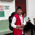 Kematian tahanan demo di Rutan Medaeng diminta diusut menyeluruh
