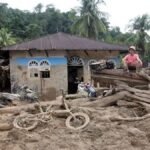 Koperasi dilibatkan untuk pemulihan ekonomi daerah bencana Sumatra