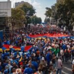 Krisis Venezuela Memanas, DPR Ingatkan Dampak Global Bisa Tekan Ketahanan Energi Daerah