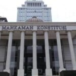 IKM 2025: Kepuasan Publik MK Stabil, Transparansi Jadi Ujian