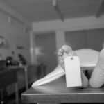 Mahasiswi Unima Tewas Misterius, DPR Desak Polisi Bongkar Dugaan Pelecehan Dosen