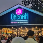 Ormas Intimidasi Mie Gacoan di Surabaya, DPR Minta Polisi Tindak Tegas Premanisme