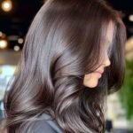 Rambut Rontok Terus ? Bisa Jadi Kebiasaan Ini Penyebabnya