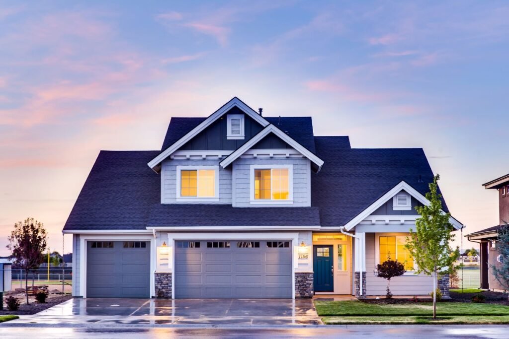 Rumah Nyaman Menjadi Prioritas Hunian Keluarga Masa Kini PROKALTIM 2 Rumah Nyaman 1 Rumah Nyaman Menjadi Prioritas Hunian Keluarga Masa Kini PROKALTIM