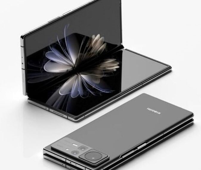 Smartphone lipat premium kian agresif, inovasi&hellip;