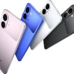 Tecno Spark Go 3 resmi meluncur di Indonesia dengan layar 120 Hz, Android 15, baterai besar, dan harga terjangkau di kelas Rp 1 jutaan.