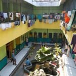 Nyawa Tahanan Demo Melayang di Rutan Medaeng, DPR RI: Negara Tak Boleh Cuci Tangan