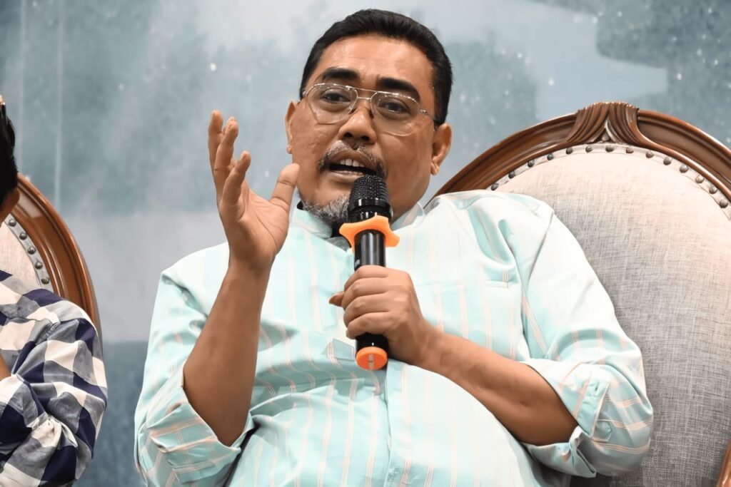 WhatsApp Image 2026 01 02 at 21.13.28 Bea keluar batubara dinilai krusial wujudkan kedaulatan ekonomi PROKALTIM