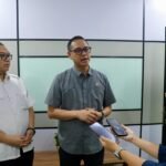 Masih Pegang Girik di 2026? Kementerian ATR/BPN Imbau Masyarakat Tak Perlu Khawatir