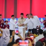 Ikuti Peluncuran 166 Sekolah Rakyat, Wamen Ossy: Setiap Anak Indonesia Berhak atas Pendidikan yang Layak