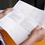 Awal 2026, Kementerian ATR/BPN Targetkan Peningkatan Akurasi Data Pertanahan