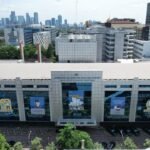 Kinerja dan Inovasi Diakui, ATR/BPN Raih Berbagai Penghargaan Nasional Sepanjang 2025