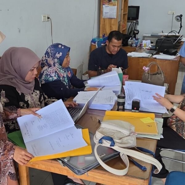 Pembinaan kuatkan peran PPAT di Penajam