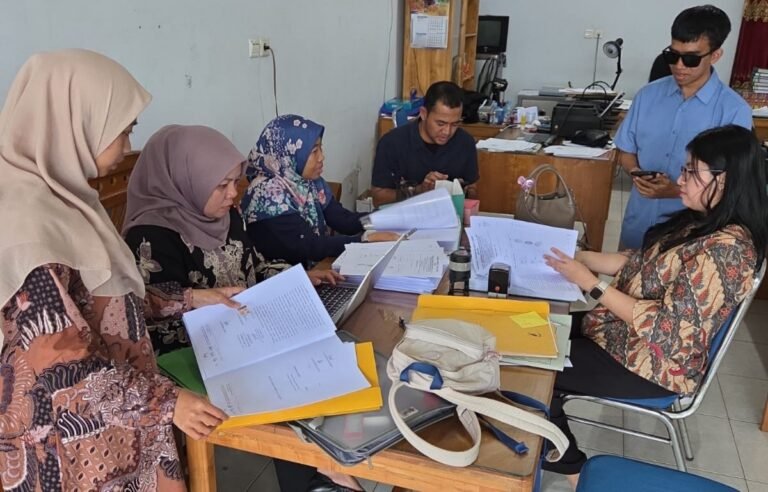 Pembinaan kuatkan peran PPAT di Penajam