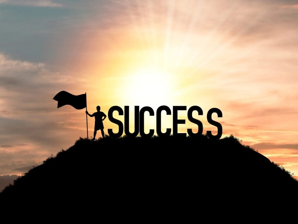 amalan doa sukses dan sehat Amalan Doa Harian agar Rezeki Lancar dan Tubuh Tetap Sehat PROKALTIM