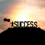 Amalan Doa Harian agar Rezeki Lancar dan Tubuh Tetap Sehat