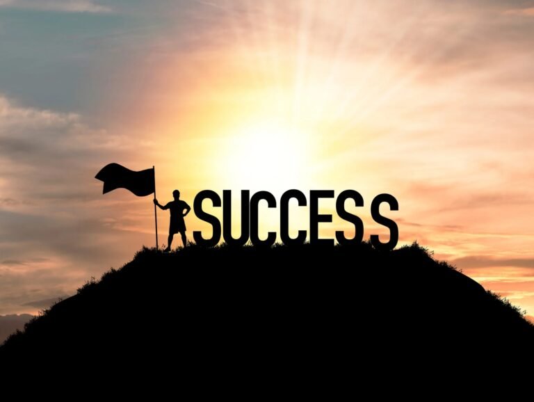 Amalan Doa Harian agar Rezeki Lancar dan Tubuh Tetap Sehat