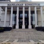 Protes Rakyat Digital! Pasutri Sektor Online Gugat Kebijakan Kouta Hangus ke MK: Kedaulatan Konsumen Tergadai!