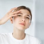 Minyak Wajah Dapat Dikontrol dengan Pola Perawatan Seimbang