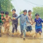 PKB Pastikan Santri Korban Banjir Aceh Tetap Sekolah Gratis di Pesantren — Perintah Langsung dari Cak Imin!