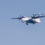 Kronologi ATR 42-500 Hilang Kontak Dan Operasi SAR Di Gunung Bulusaraung