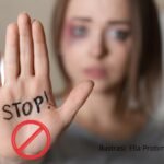 Heboh! Mahasiswi Diduga Jadi Korban Pelecehan Seksual Dosen hingga Gantung Diri, DPR: Ini Alarm Darurat Kampus!