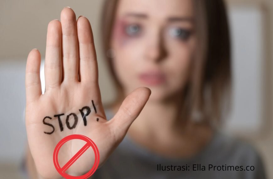 Heboh! Mahasiswi Diduga Jadi Korban Pelecehan Seksual Dosen hingga Gantung Diri, DPR: Ini Alarm Darurat Kampus!