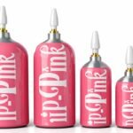 Whip Pink Disorot, Penyalahgunaan Gas N2O Dinilai Ancaman Kesehatan Serius