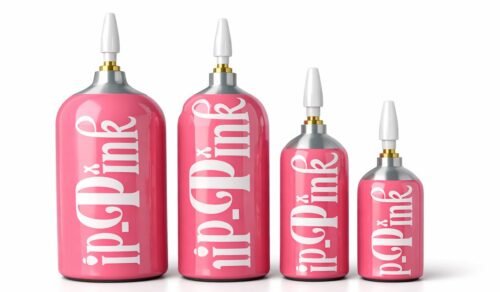 whip pink Whip Pink Disorot, Penyalahgunaan Gas N2O Dinilai Ancaman Kesehatan Serius PROKALTIM