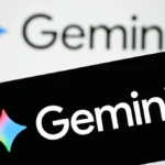 Google Laporkan Pengguna AI Gemini Melampaui 750 Juta Per Bulan
