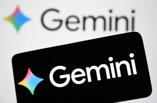 Google Laporkan Pengguna AI Gemini Melampaui 750 Juta Per Bulan Google Laporkan Pengguna AI Gemini Melampaui 750 Juta Per Bulan PROKALTIM